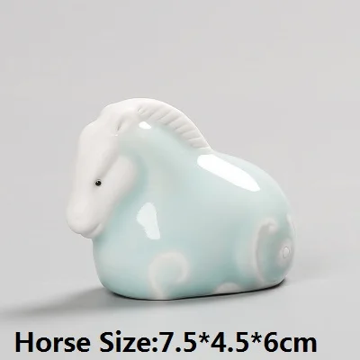 Horse1