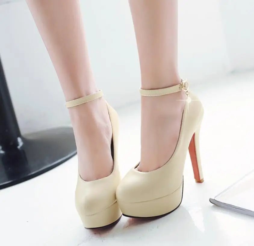 QQ20181021191721