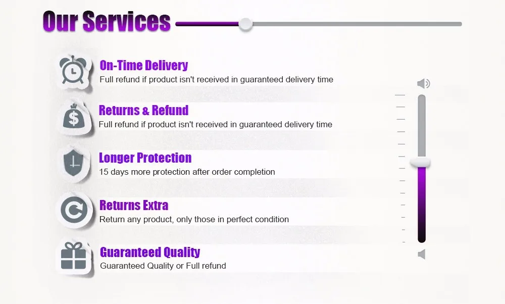 HTB17r9rOpXXXXX9XVXXq6xXFXXX2