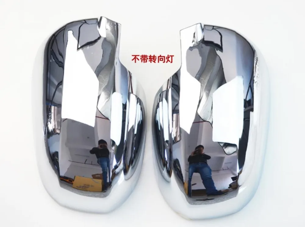 QQ20180501135818
