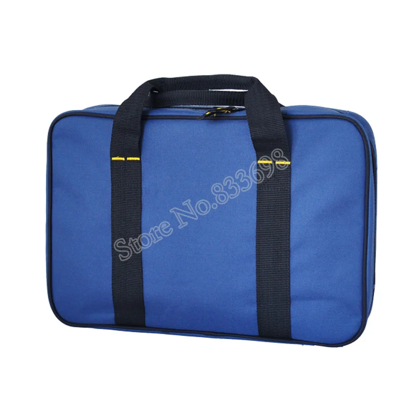 sku671 (2)