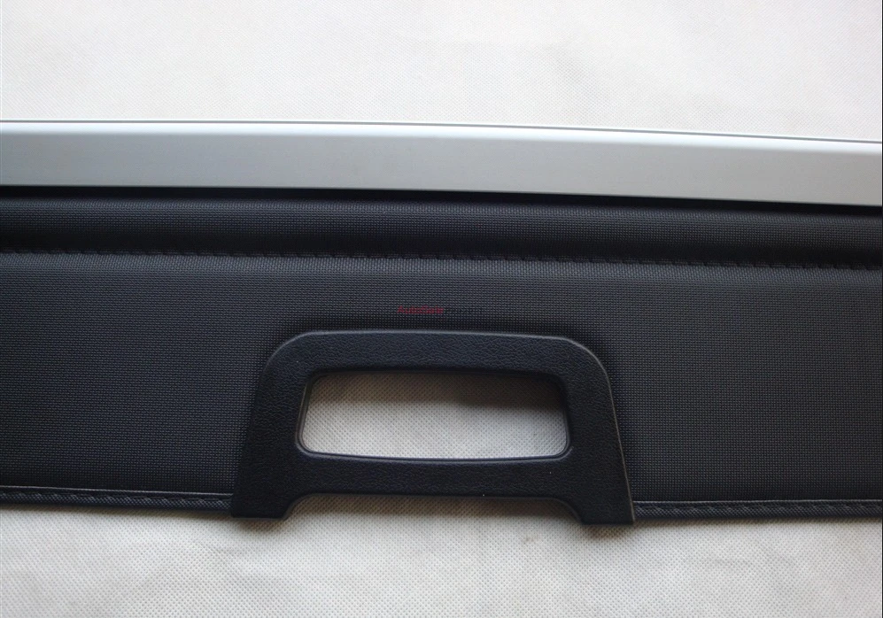 HTB1xUWySFXXXXX8XFXXq6xXFXXXh