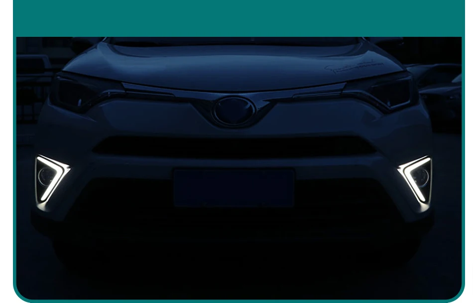 RAV4-950_09