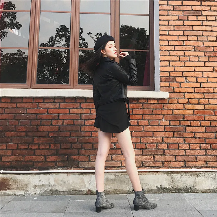 O1CN015KmqX51e06iS0Sefj_!!1741453808