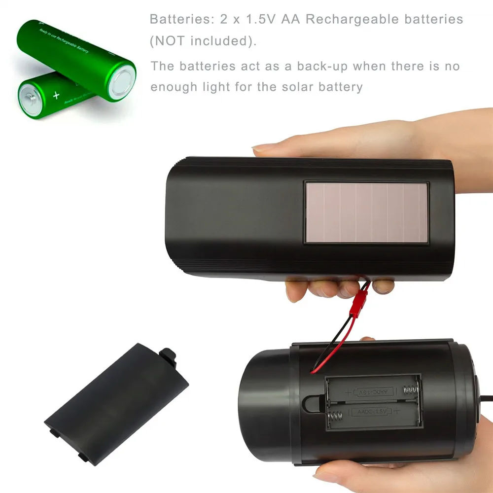 dummy camera (2)