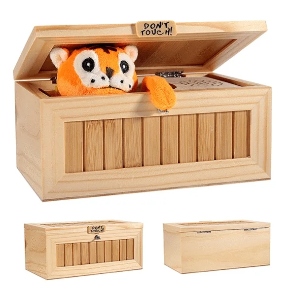 easy-n-genius-toy-don-t-touch-wooden-useless-box-test-e933-7472805642310_590x