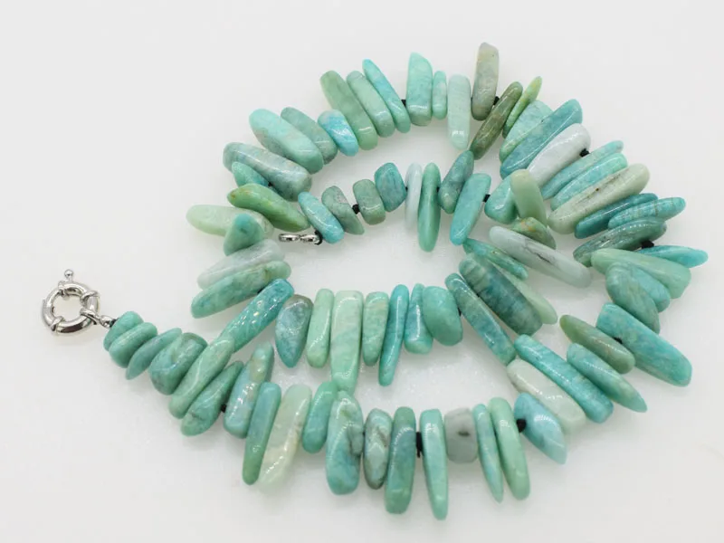 necklace3764-1