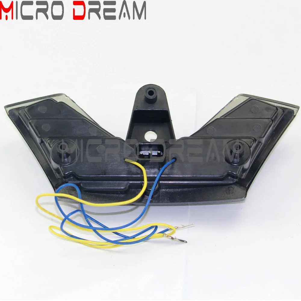 TL-R043-SK (5)