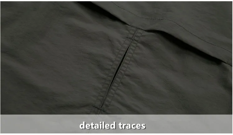 1449786923_772423137