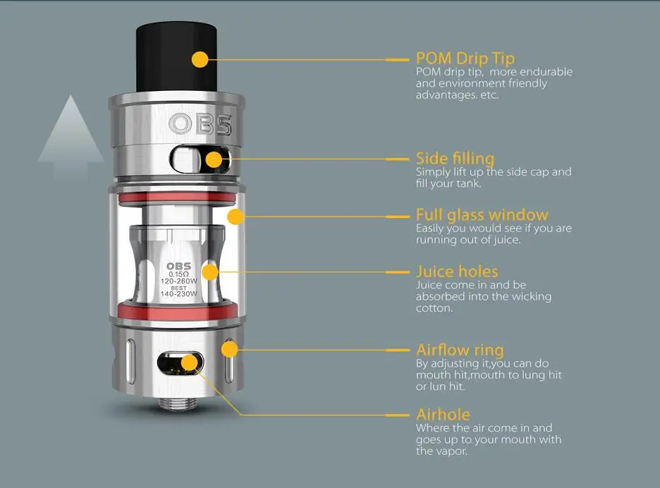 OBS V Tank-8