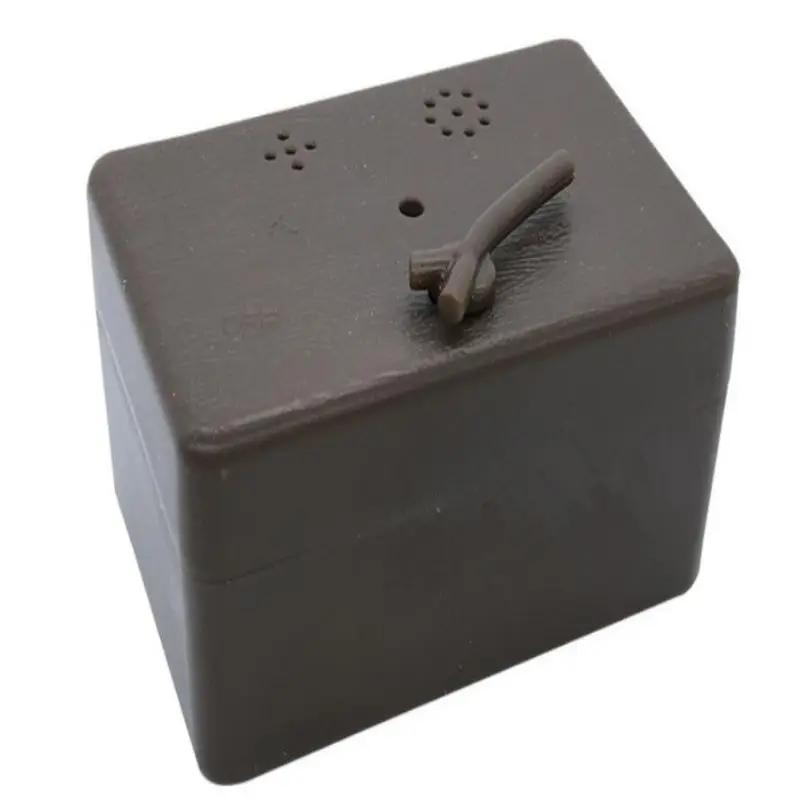 RT581C
