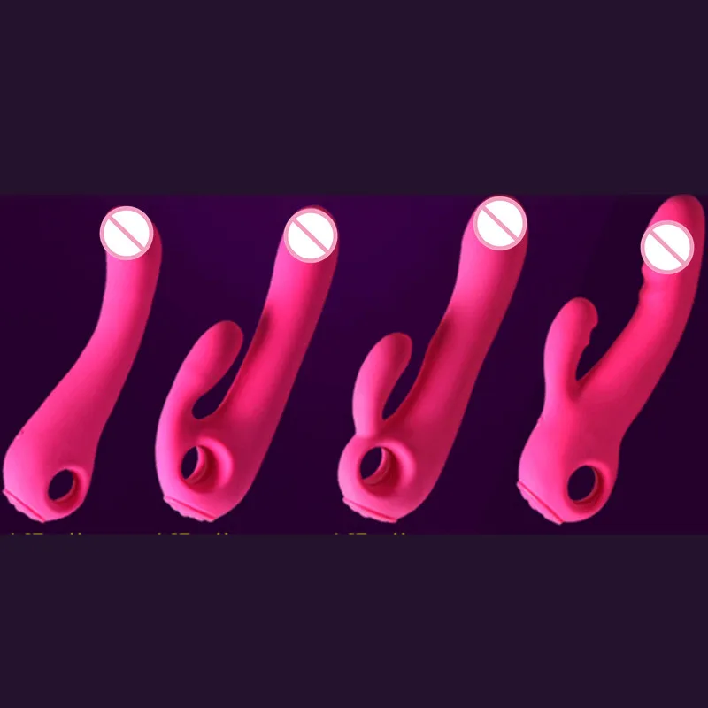 1_