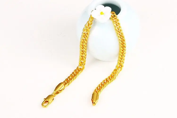 QQ20180625120620