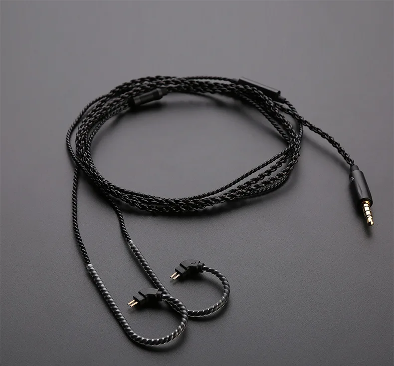 trn_earphone_cable_5