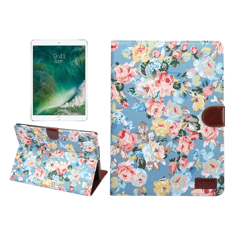 Для iPad 2/3/4 чехол для планшета для iPad Pro 9,7 ''/10,5'' полная защита чехол-портмоне с откидной крышкой чехол для iPad Air 10,5 ''(2019) Роскошный чехол из