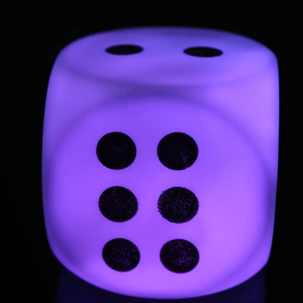 JCH70810681_20170810085904907