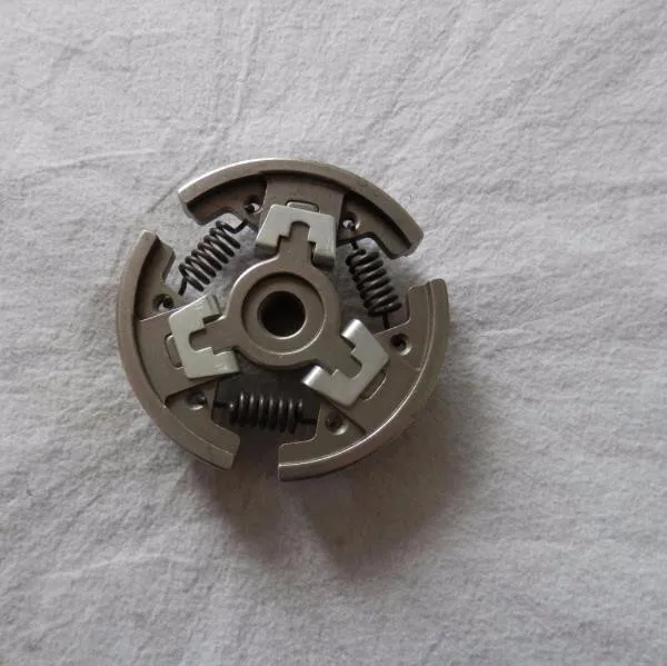 CLUTCH ASSEMBLY STIHL 050 051 076 TS510-760 1