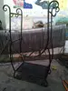 Garden Supplies