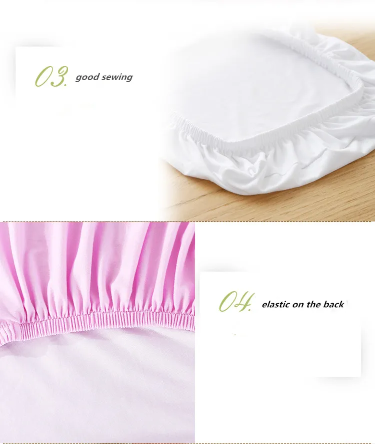 O1CN01uqcwdK1nmxUuM7eEY_!!3318615133