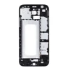 ORIGINAL AMOLED J3 Pro LCD For Samsung GALAXY J3 Glass J330 2017 Display J330F LCD Touch Digitizer Sensor Frame J330 Pro Screen ► Photo 3/6