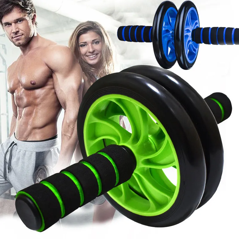 Sport keeps you fit. Ролик для фитнеса. Фитнес ролик для пресса. Жесткий ролик для фитнеса. Фитнес ролик система.