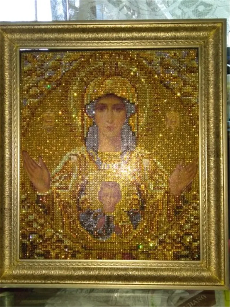 HTB1bFMGKeGSBuNjSspbq6AiipXaD