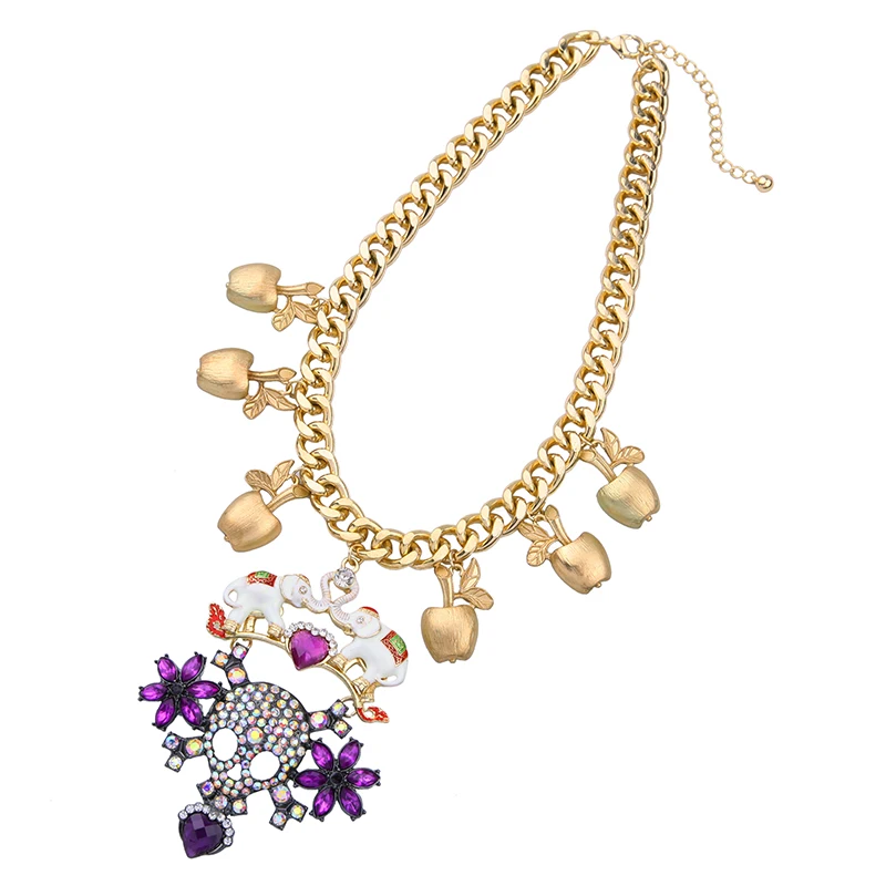 aeProduct.getSubject()