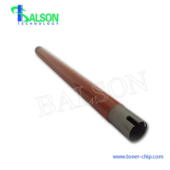 

Hot sale heat roller for Xerox Phaser 7800 Phaser 7500 upper fuser roller