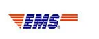 EMS