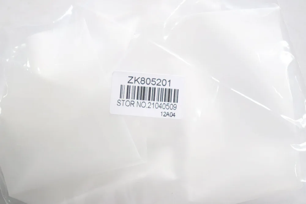 ZK805201-CHN-1