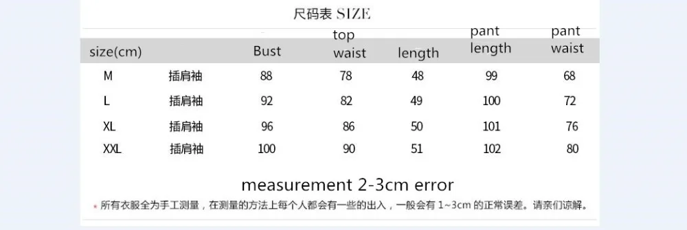 QQ20190403202726