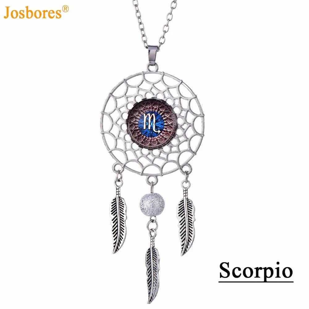 Scorpio