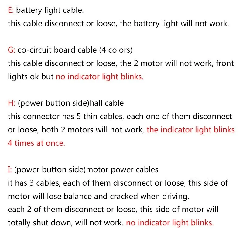 HTB1Ww0mKpXXXXaSXXXXq6xXFXXX6