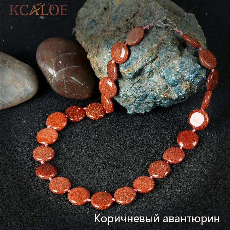 XL-002BN