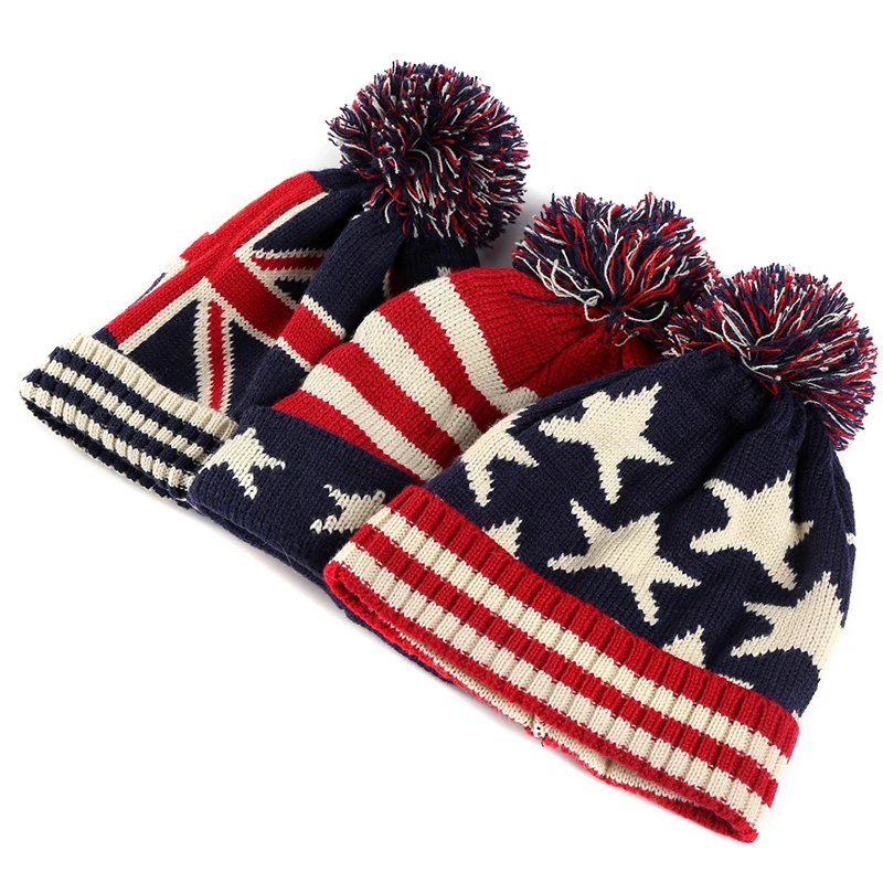 HTB1dEecbvxNTKJjy0Fjq6x6yVXat