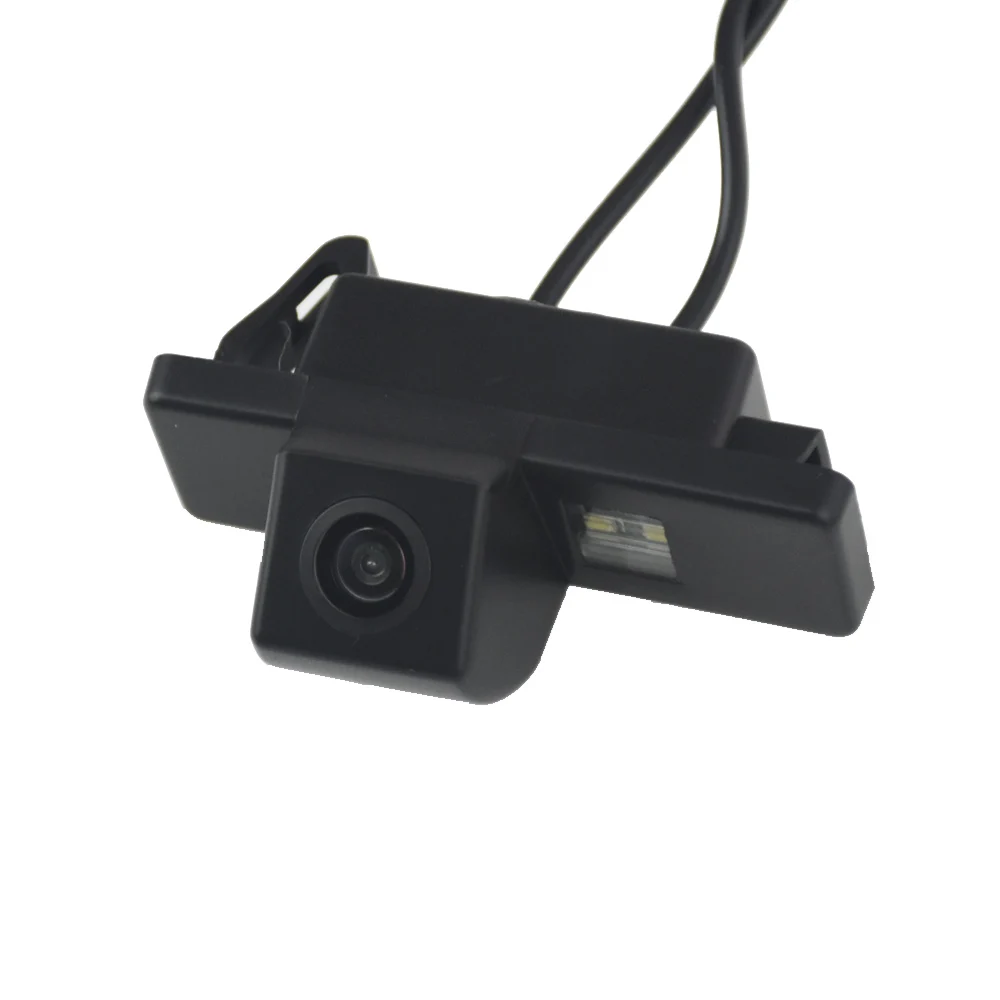 Ǫ 408 308 307cc 301 Ǫ RCZ 307 ũν 2C ġ   ī޶  ڵ ĸ麸 ī޶