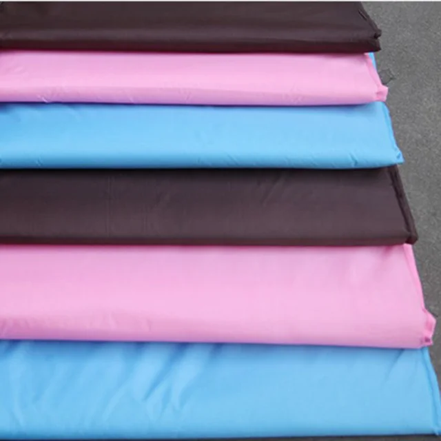 Pet Dog Cool Pad Summer Cooling Pad Mat For Large Dog Oxford Cloth Pet Mat non-gel Dog Pads Soft Cool House Mat