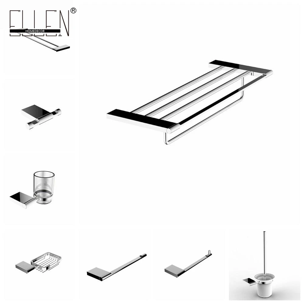 Square Bathroom Accessories Chrome online get cheap chrome square bathroom accessories -aliexpress Square Bathroom Accessories Chrome online get cheap chrome square bathroom accessories -aliexpress