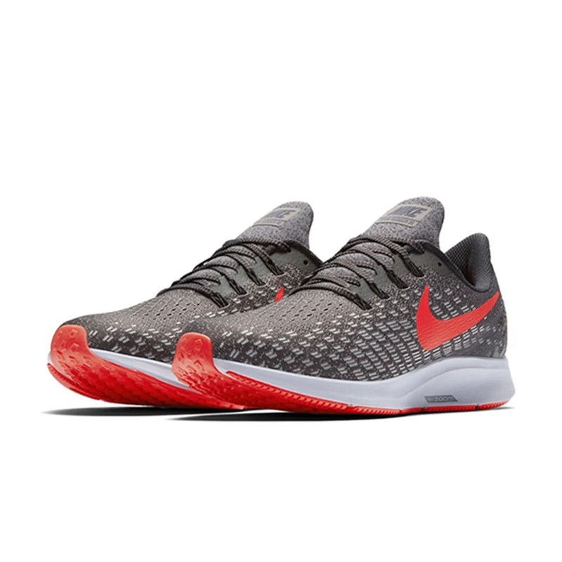 nike pegasus 36 nike pegasus 36