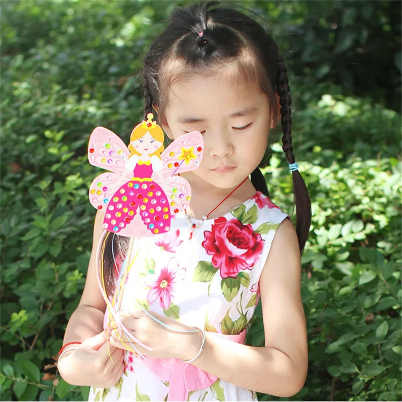 TB2n9nRJh9YBuNjy0FfXXXIsVXa_!!134225889