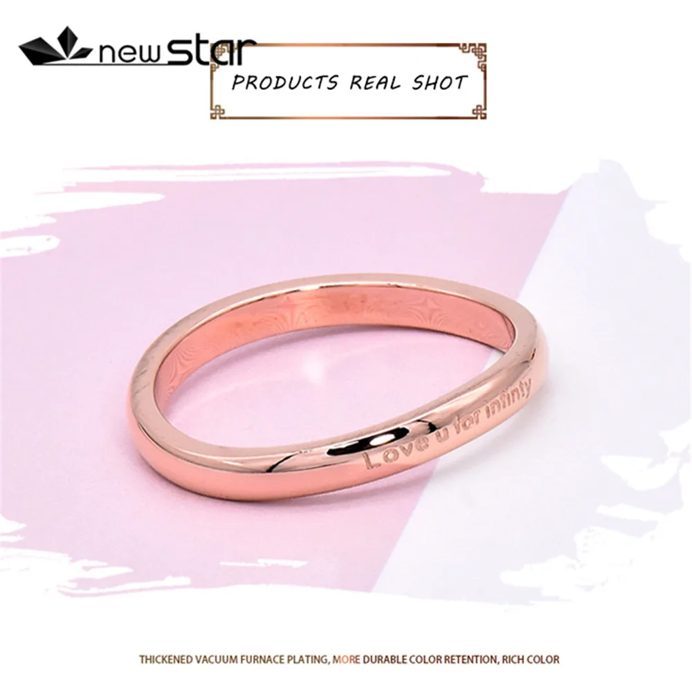  Gift Rings Bague Femme (3)