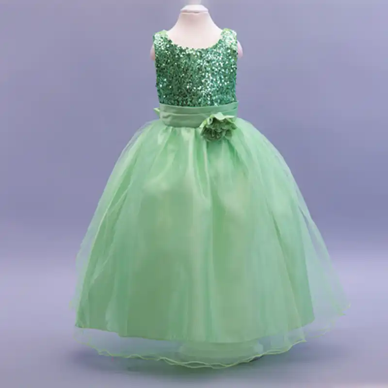 flower girl dresses size 3t