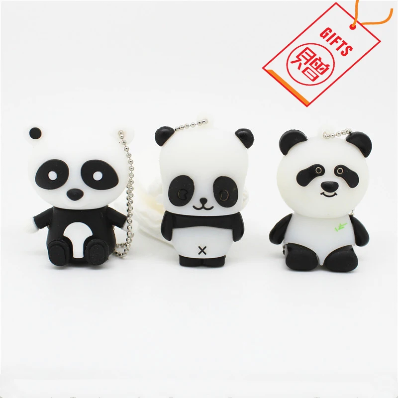1-Cartoon-Panda-pen-drive-personalizado-usb-2-0-flash-drive-disk-real-capacity-gift-memory-Stick 