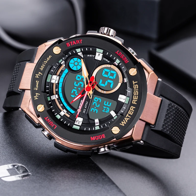 T. T. Часы o. T. T.