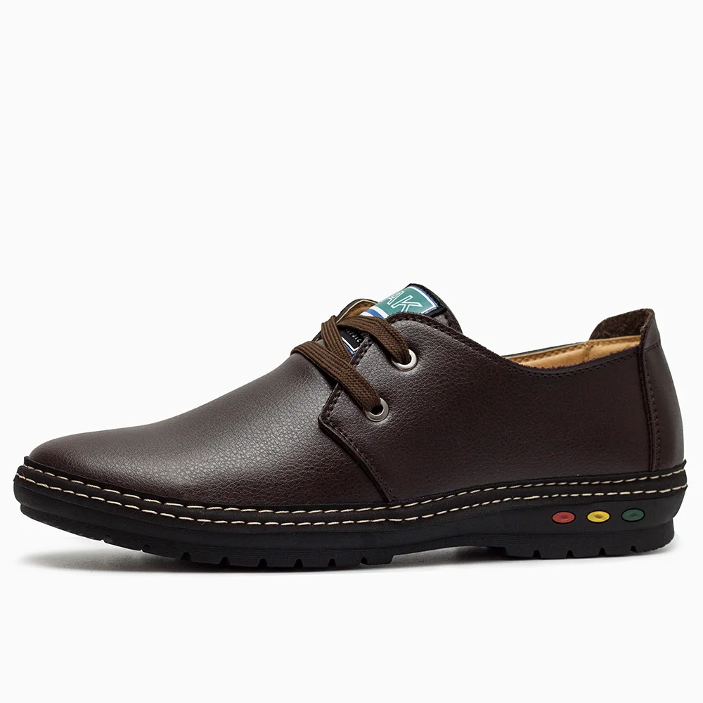 Genuine Leather Men casual shoes Summer 2018 Breathable Soft Driving Men's Handmade chaussure homme Net Surface Loafers