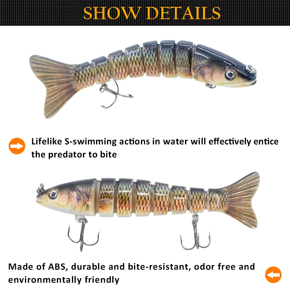 fishing lure 4