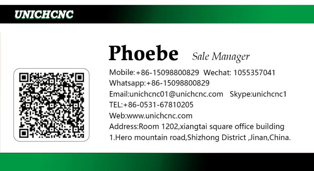 Phoebe-