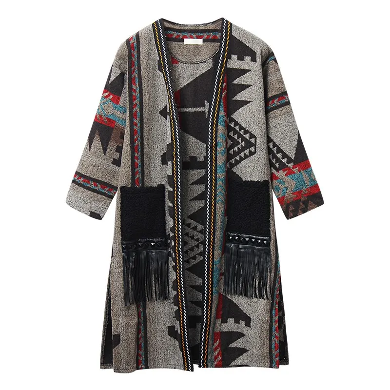 Aliexpress.com : Buy Winter Women Wool Warm Coat 2016