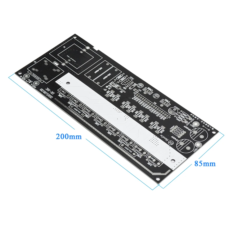 Купить aiyima 1 шт. 1000 вт 2000 вт 3000 вт чистая синусоида инвертор ...