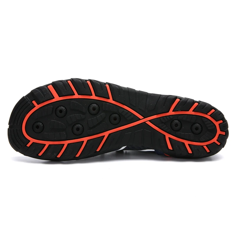 Cheap Sapatos de natação